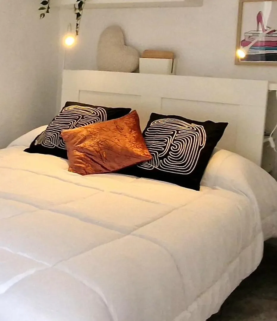 Duplex Los Cristianos Beach Spain